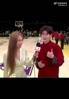 NBA资深铁粉演员任嘉伦：因姚明开始看NBA 主队是火箭！