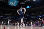 威少背大锅！比尔-西蒙斯：这是本赛季NBA的最惨痛失利