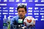 媒体人：亚泰的问题是引援全面失败，谢晖下课解决不了什么问题