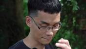 高考总分王！35岁16次高考的唐尚珺：以前偶像是科比 现在是詹 永不言弃