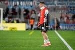 河床主席：很多豪门都希望签下马斯坦托诺，但必须尊重现有的合同
