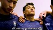 被拜仁10球血洗的奥兰多城门将是个叉车工？？队长是汽水销售员