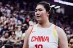 付政浩：女篮国家队层面对张子宇非常爱护 不希望揠苗助长