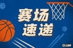 🔥🔥死神来了！杜兰特一记双手暴扣 火箭生涯第一分！