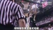 几乎完美！公认的历史第一大前锋邓肯，究竟有多炸裂的身体素质！