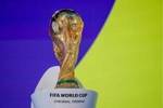卫报：若伊朗单方面退出世界杯可能被FIFA制裁，禁止参加未来赛事