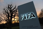 太阳报：FIFA取消了部分以错误价格出售的门票，引发球迷不满