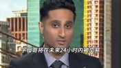 真的假的？消息人士透漏：字母哥将在未来24小时内被交易.....