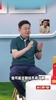 孙继海职业角度谈内马尔伤病恢复:他能踢20分钟就能打满全场!