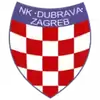 杜布拉瓦