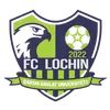 洛钦