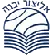 亚夫涅