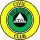 西沃联