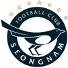 城南FC
