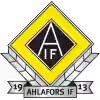 阿拉佛斯