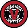 弗吉尼亚联
