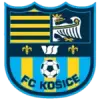 FK柯西斯U19