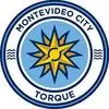 蒙特维多城图尔克后备