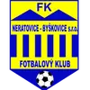 内拉托维斯