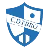 伊波罗