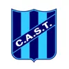 圣太摩后备队