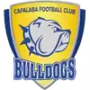 卡帕拉巴